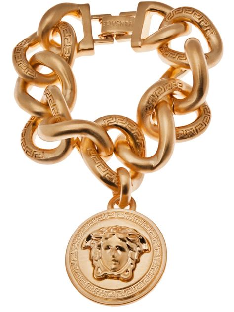 versace car accessories|versace jewelry sets for women.